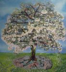 Nigel Walker Exhibition Salford